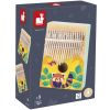 Kalimba Gioia Janod Packaging 5