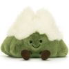 Peluche Amuseable Montagne (24 cm)  par Jellycat