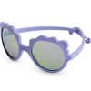 Lunettes de soleil Lion lilas (12-24 mois) KI et LA Produit 3