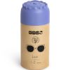 Lunettes de soleil Lion lilas (12-24 mois) KI et LA Packaging 5