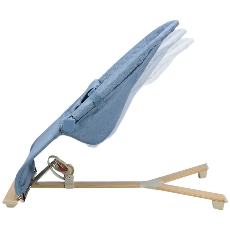 Transat Mimi Nordic Breeze Kinderkraft Produit 4