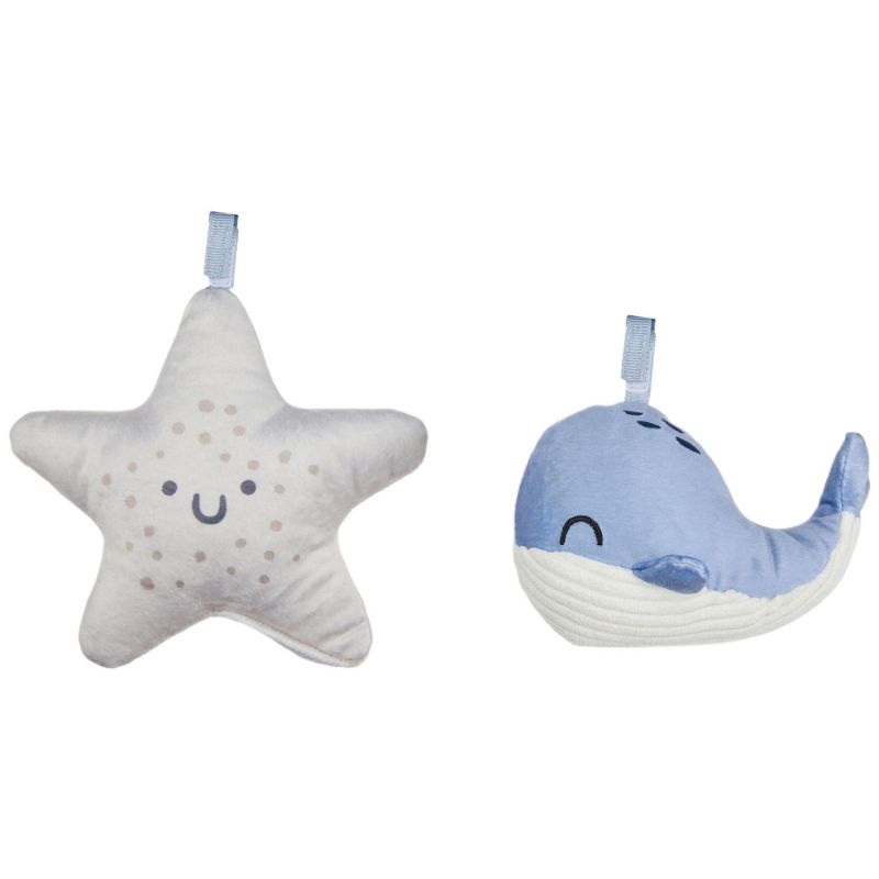 Transat Mimi Nordic Breeze Kinderkraft Produit 5