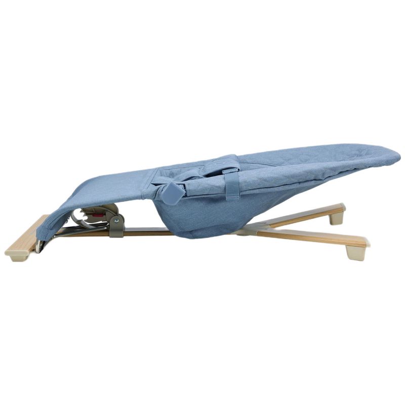 Transat Mimi Nordic Breeze Kinderkraft Produit 6