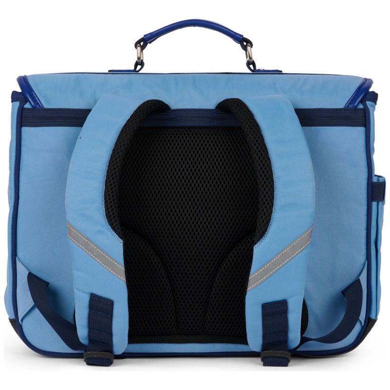 Cartable A4 primaire Sprint Club (38 cm) Caramel & Cie Produit 3