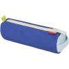 Trousse simple compartiment Mini Blue Canyon Hello Hossy Produit 1
