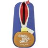 Trousse simple compartiment Mini Blue Canyon Hello Hossy Produit 3