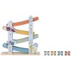 Circuit rampe en bois Little Dutch Produit 3