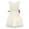 Peluche Munro le chien écossais Love You (25 cm)  par Jellycat