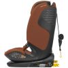 Siège auto Titan Pro 2 i-Size Authentic Terra (groupe 1-2-3) Maxi-Cosi Produit 5