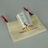 Timbale Biarritz personnalisable (argent massif 925°) Aubry-Cadoret Ambiance 6