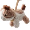 Chaîne d'activités Tiny Park Jollein Produit 5