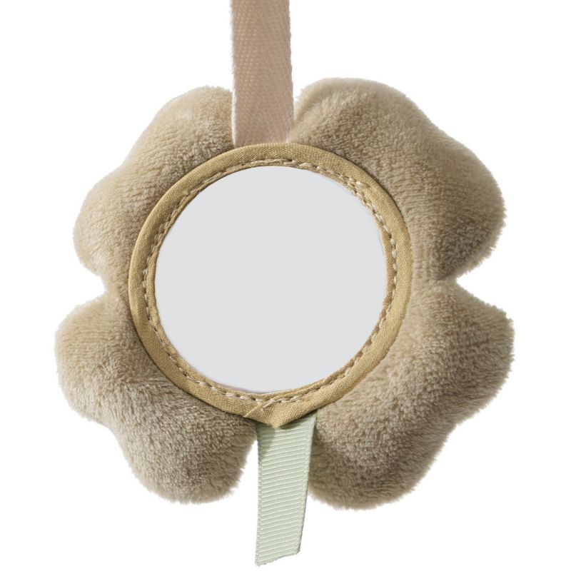 Chaîne d'activités Tiny Park Jollein Produit 4
