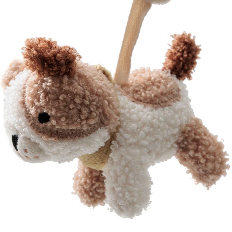 Chaîne d'activités Tiny Park Jollein Produit 5