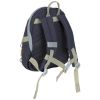 Sac à dos bébé Tiny Outdoor Nuage bleu foncé (22 cm) Lässig Produit 3
