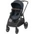 Poussette Zelia 3 essential graphite - Maxi-Cosi