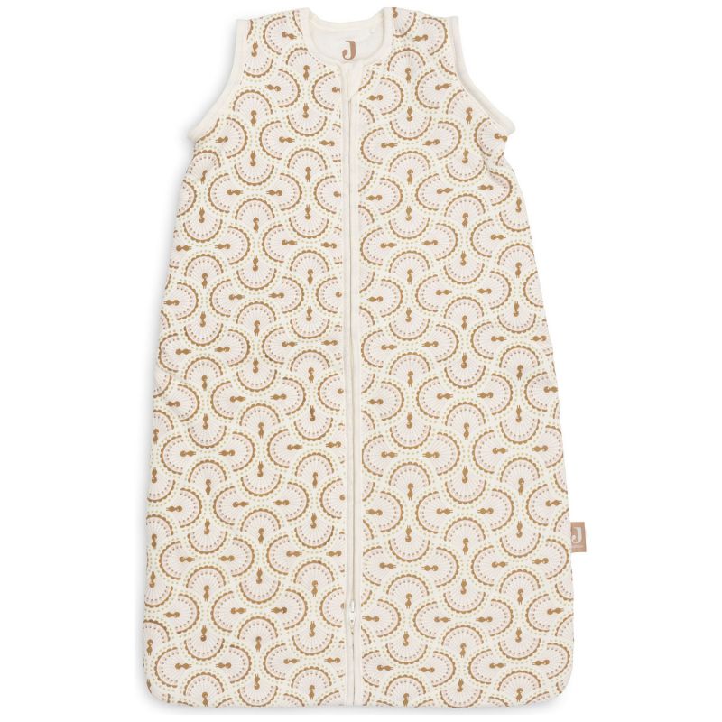 Gigoteuse à manches amovibles Soft Plumes (3-6 mois) Jollein Produit 3