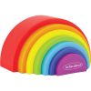 Coffret jouets d'éveil Rainbow  par Infantino