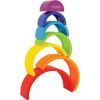 Coffret jouets d'éveil Rainbow  par Infantino