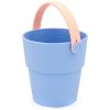 Lot de 4 seaux pour le bain Little L Produit 3