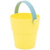 Lot de 4 seaux pour le bain Little L Produit 4