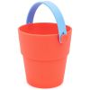 Lot de 4 seaux pour le bain Little L Produit 6