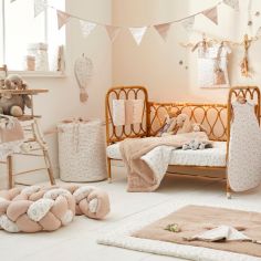 Guirlande de fanions Daydream (250 cm)