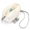 Sac Amuseable Cœur crème Jellycat Produit 3