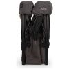 Lit parapluie PAAL avec drap en coton bio et moustiquaire Thunder Nuna Produit 7