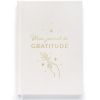 Journal de Gratitude Zü Produit 1