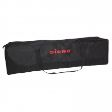 Sac de transport de poussette universel Buggy Bag  par Diono