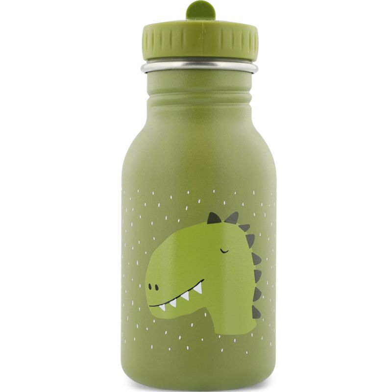 Gourde Mr. Dino (350 ml) Trixie Produit 1 grande taille