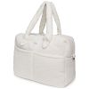 Sac de maternité Sophie Mouton Babyshower Produit 1