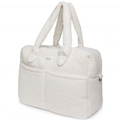 Sac de maternité Sophie Mouton - Babyshower