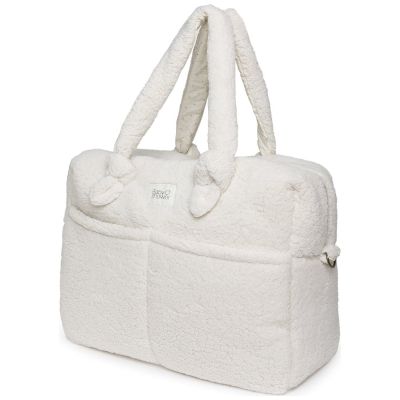 Sac de maternité Sophie Mouton Babyshower
