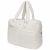 Variation Ecru du produit Sac de maternité Sophie Mouton de la marque Babyshower