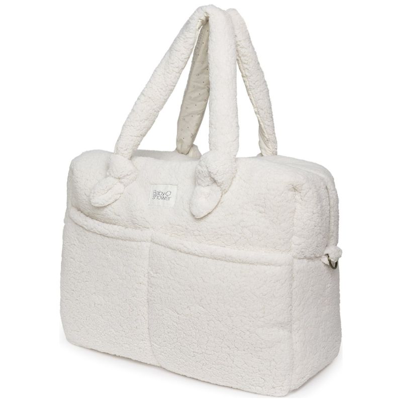 Sac de maternité Sophie Mouton Babyshower Produit 1