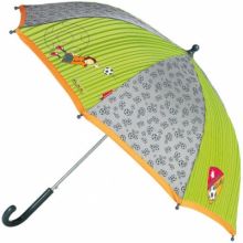 Parapluie Kily Keeper  par Sigikid