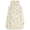 Gigoteuse été Félin La forêt Mawa (0-6 mois) Moulin Roty Produit 1