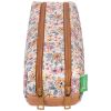 Trousse double Les Fantaisies Héloïse Multicolore Tann's Produit 2