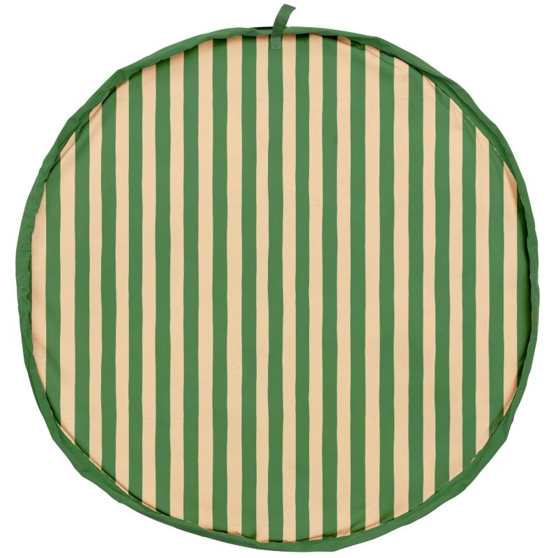 Sac à jouets 2 en 1 Noomad Outdoor Parc Play&Go Produit 6