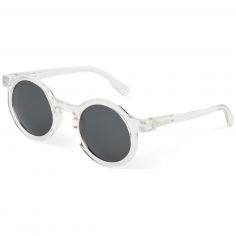 Lunettes de soleil Darla Clear (1-3 ans) - Liewood