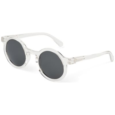 Lunettes de soleil Darla Clear (1-3 ans) Liewood