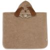 Poncho de bain Diego (1-4 ans) Jollein Produit 1