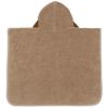 Poncho de bain Diego (1-4 ans) Jollein Produit 3