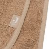 Poncho de bain Diego (1-4 ans) Jollein Produit 5