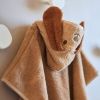 Poncho de bain Diego (1-4 ans) Jollein Ambiance 6