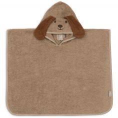 Poncho de bain Diego (1-4 ans) - Jollein