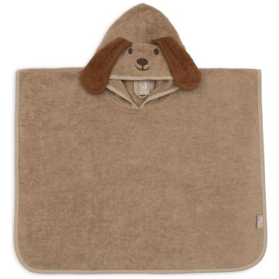 Poncho de bain Diego (1-4 ans) Jollein