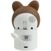 Babyphone rotatif Ours Brun Mary's Produit 3