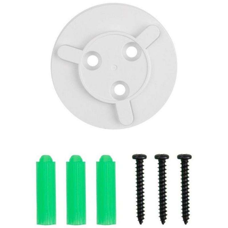 Babyphone rotatif Ours Brun Mary's Produit 4